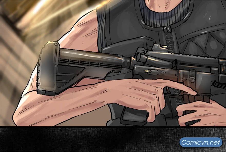 vua sinh tồn chapter 45 87