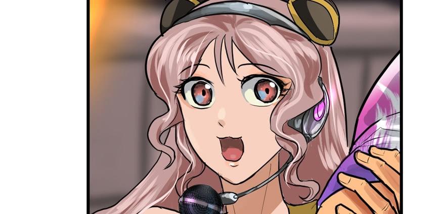 vua sinh tồn chapter 52 30