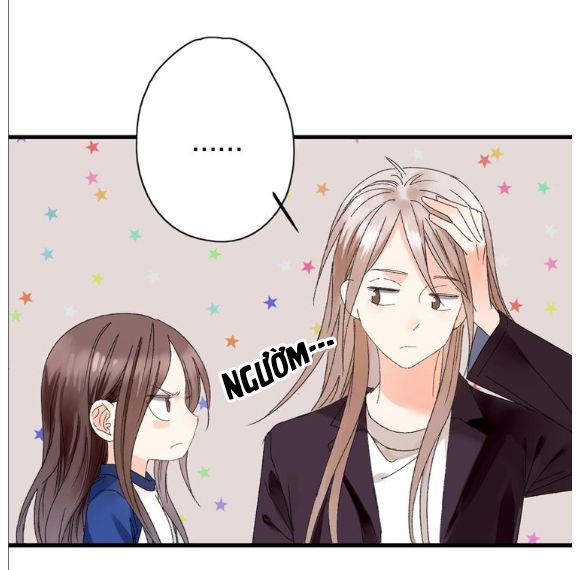 Lệnh Cấm Nghị Tộc 2 Ẩn Diện Trấn chapter 40 - Trang 9