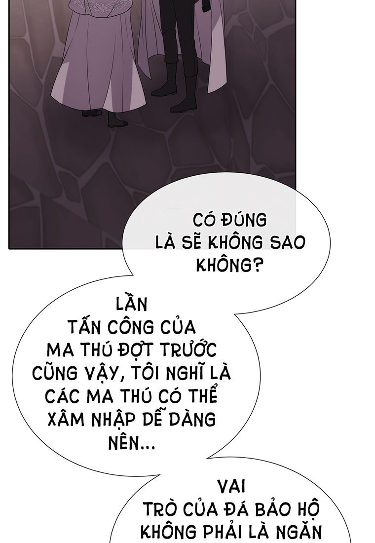 năm môn đệ của charlotte chapter 153.2 27