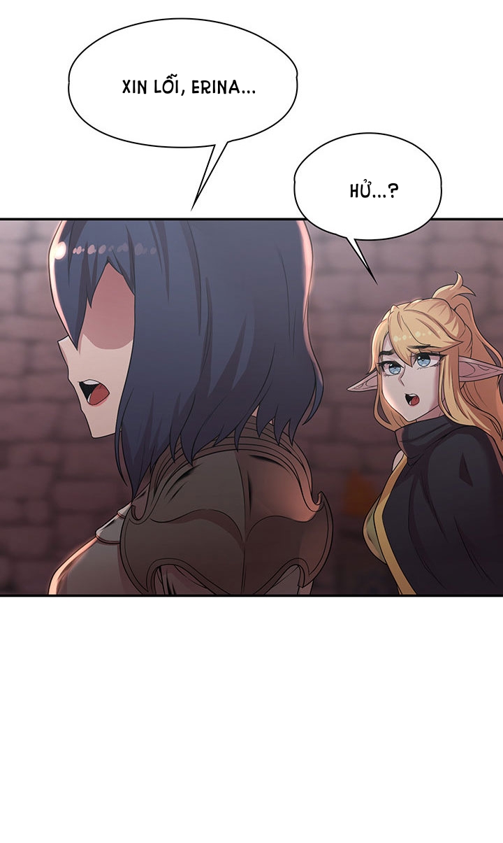 chuyển sinh thành phản diện game chapter 22 43