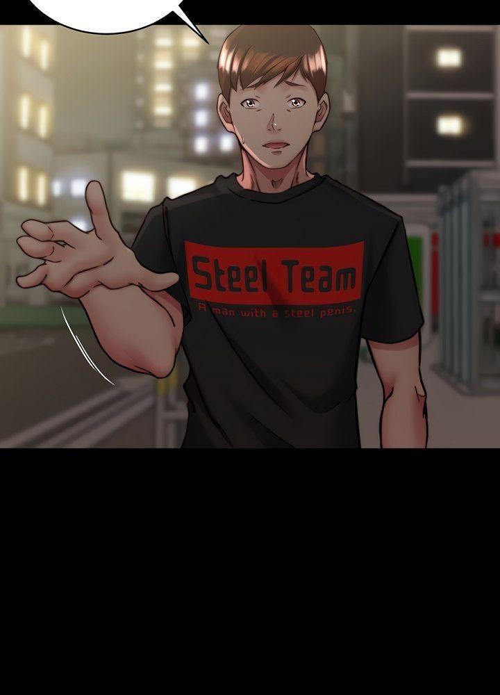 nhật ký quần lót chapter 133 37