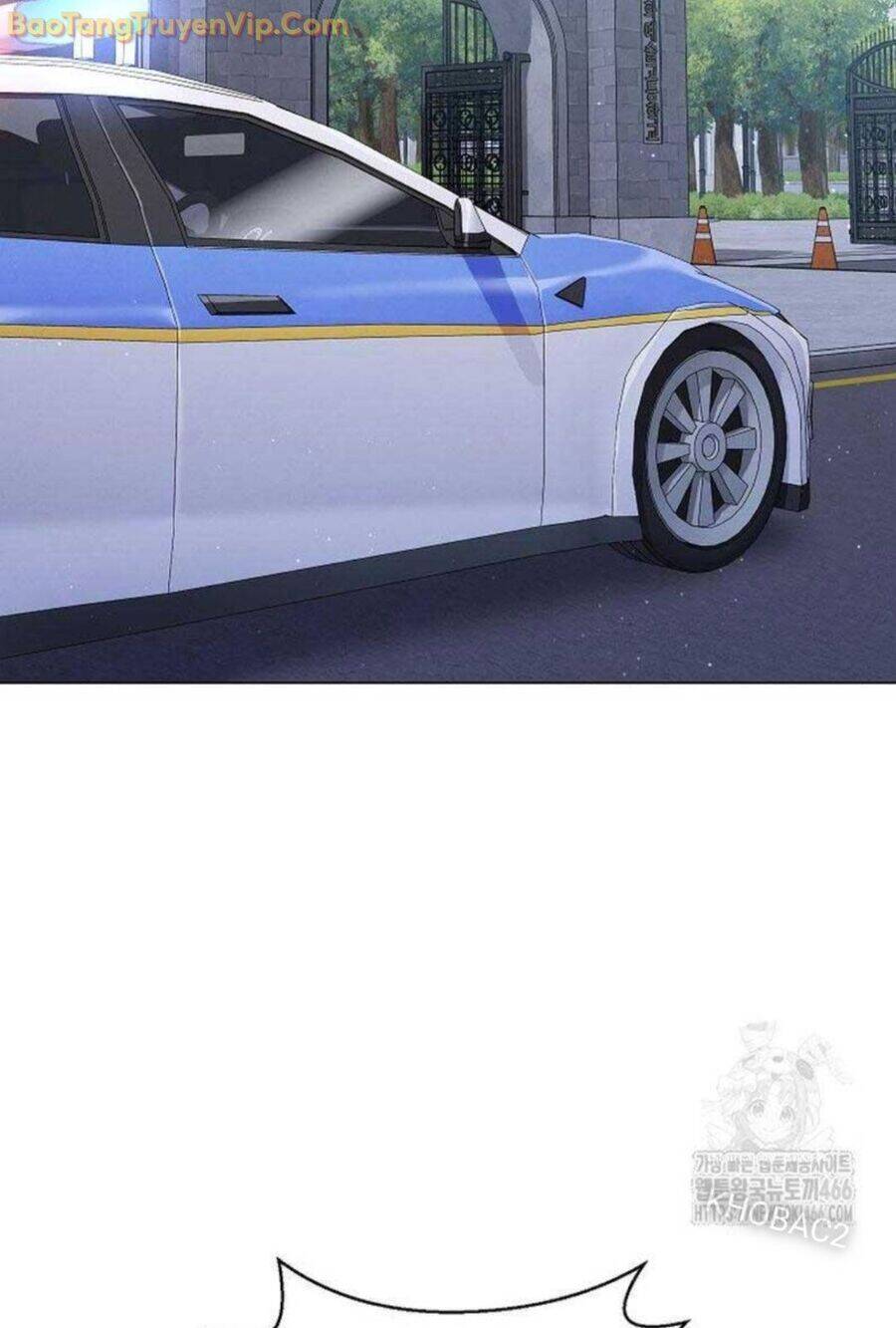 Thiên Tài Âm Nhạc Trường Trung Học chapter 41 3