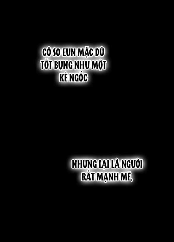 Nóng Lòng Muốn Giày Vò Em chapter 64.2 9