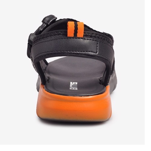 Sandal đế siêu nhẹ cho bé DEB008500