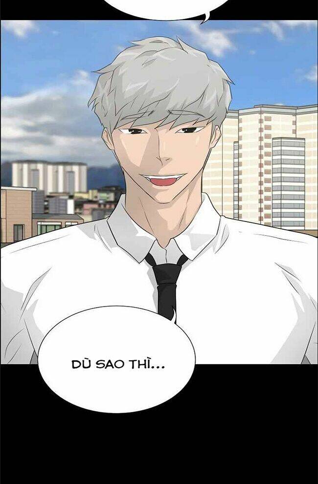 trigger chapter 45 37