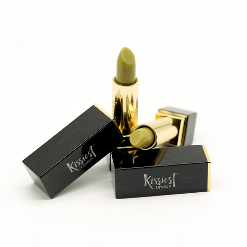 Son dưỡng Kissiest Sương Mai Lipstick
