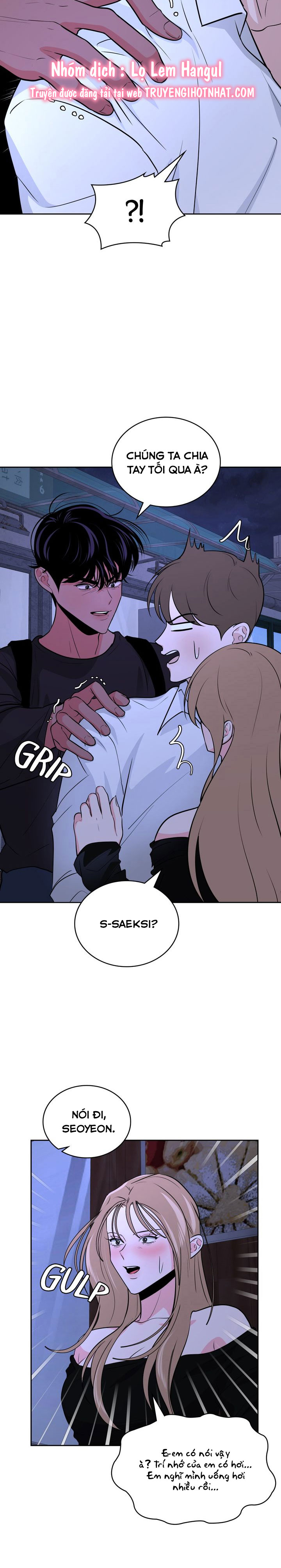 tối hậu thư chapter 94 18