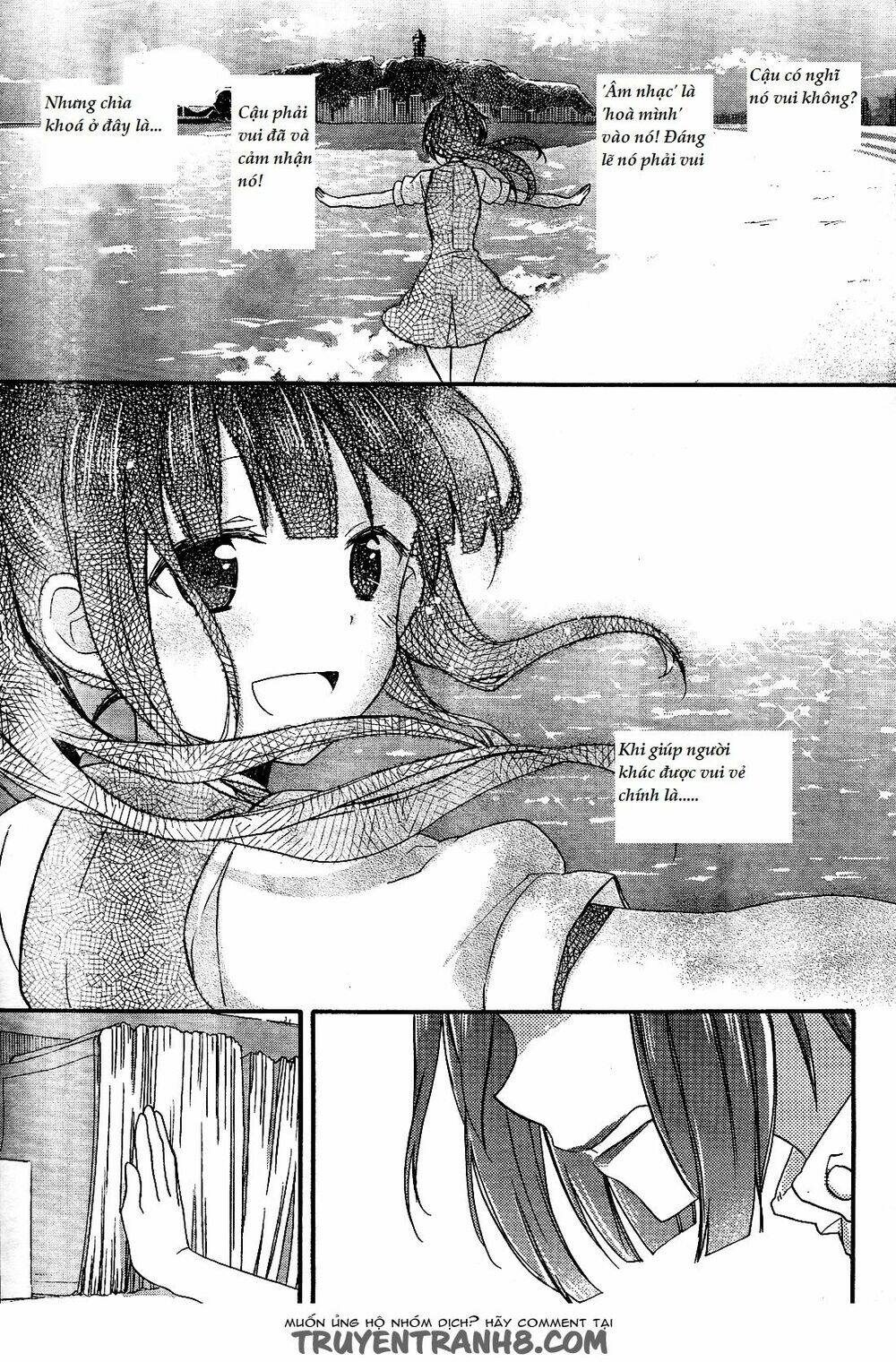 tari tari chapter 5 3