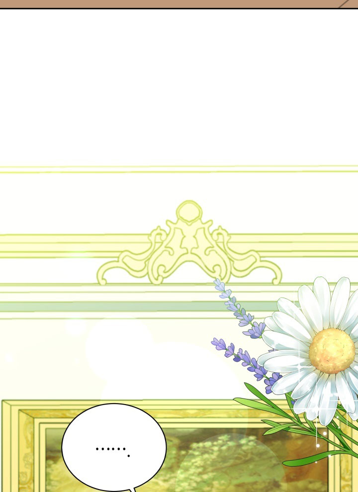 nàng elizabeth thuần khiết chapter 21 3