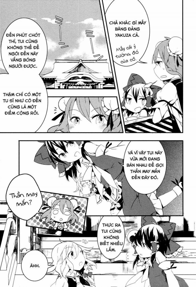 touhou ibarakasen - wild and horned hermit chapter 7 6