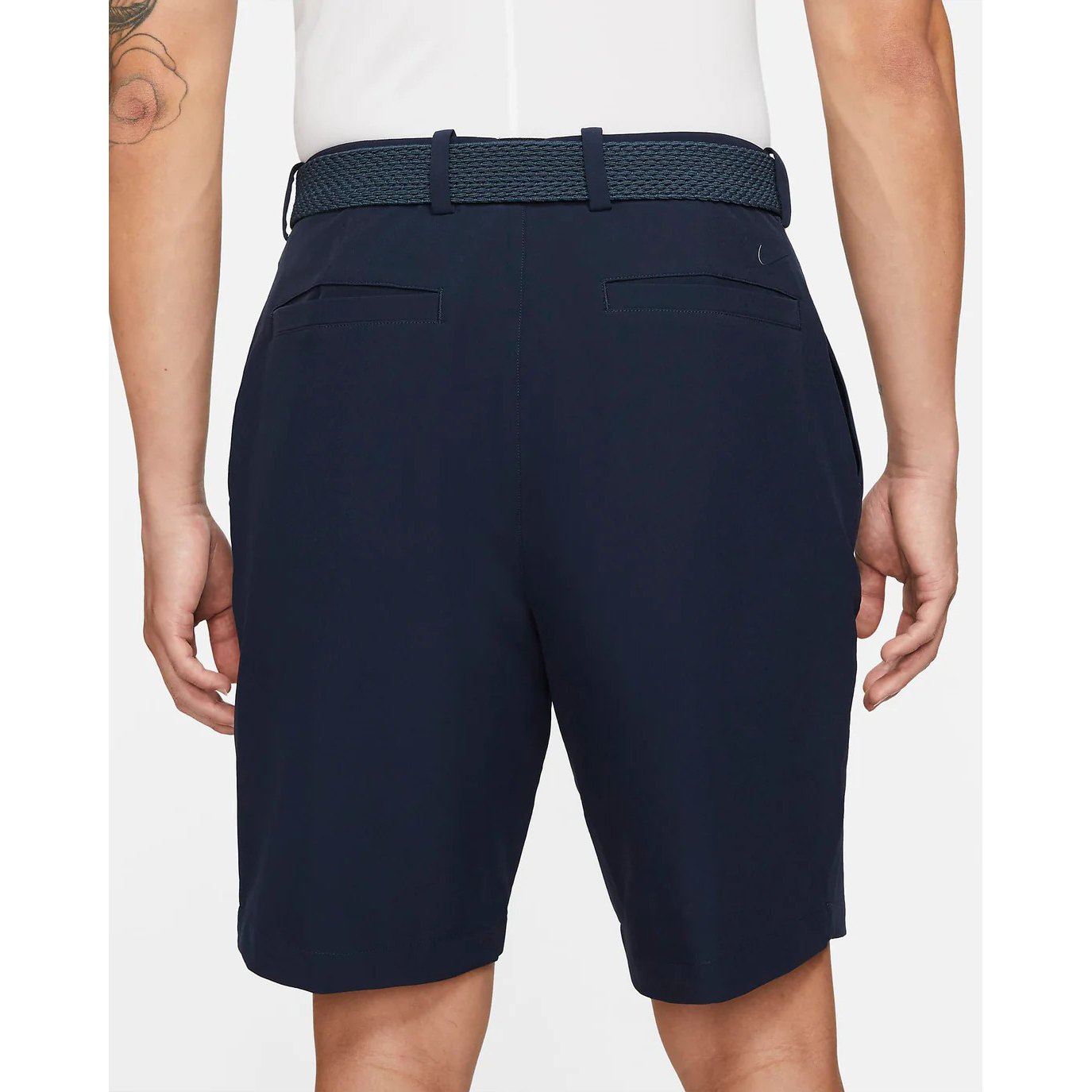 Quần ngắn thể thao nam NIKE AS M NK DF VICTRY 10.5IN SHORT