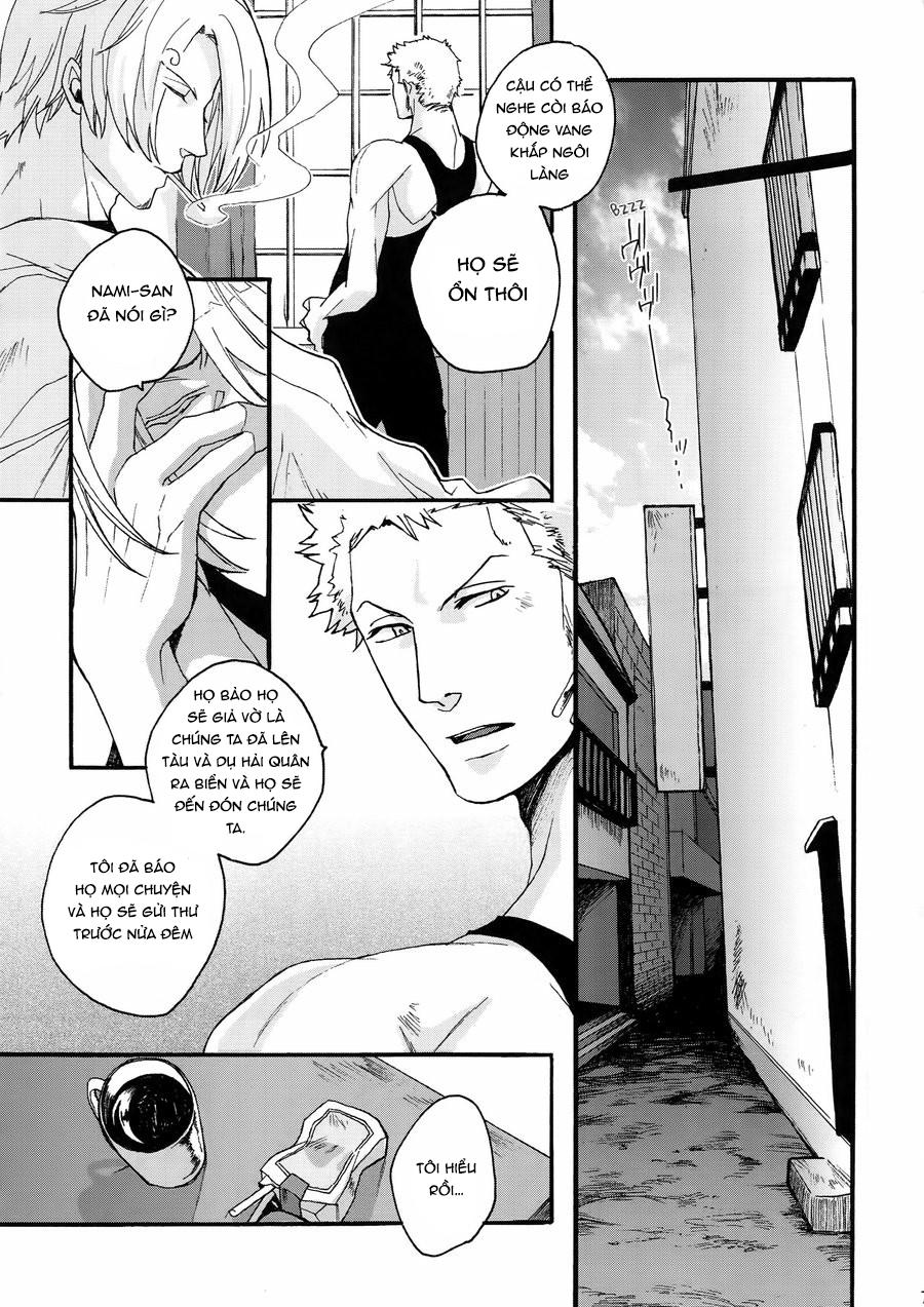 ổ sìn otp chapter 12 6