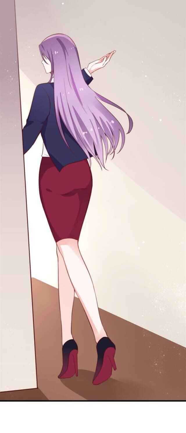 bỉ chi tì sương chapter 5 10