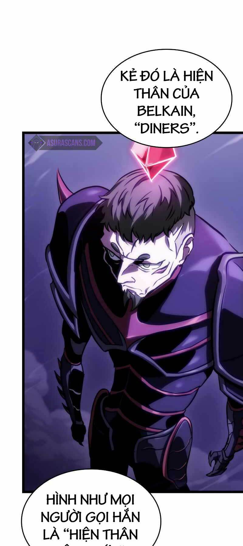 thế giới hậu tận thế chapter 98 84