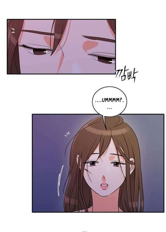 do it one more time- yêu lại từ đầu chapter 22 25