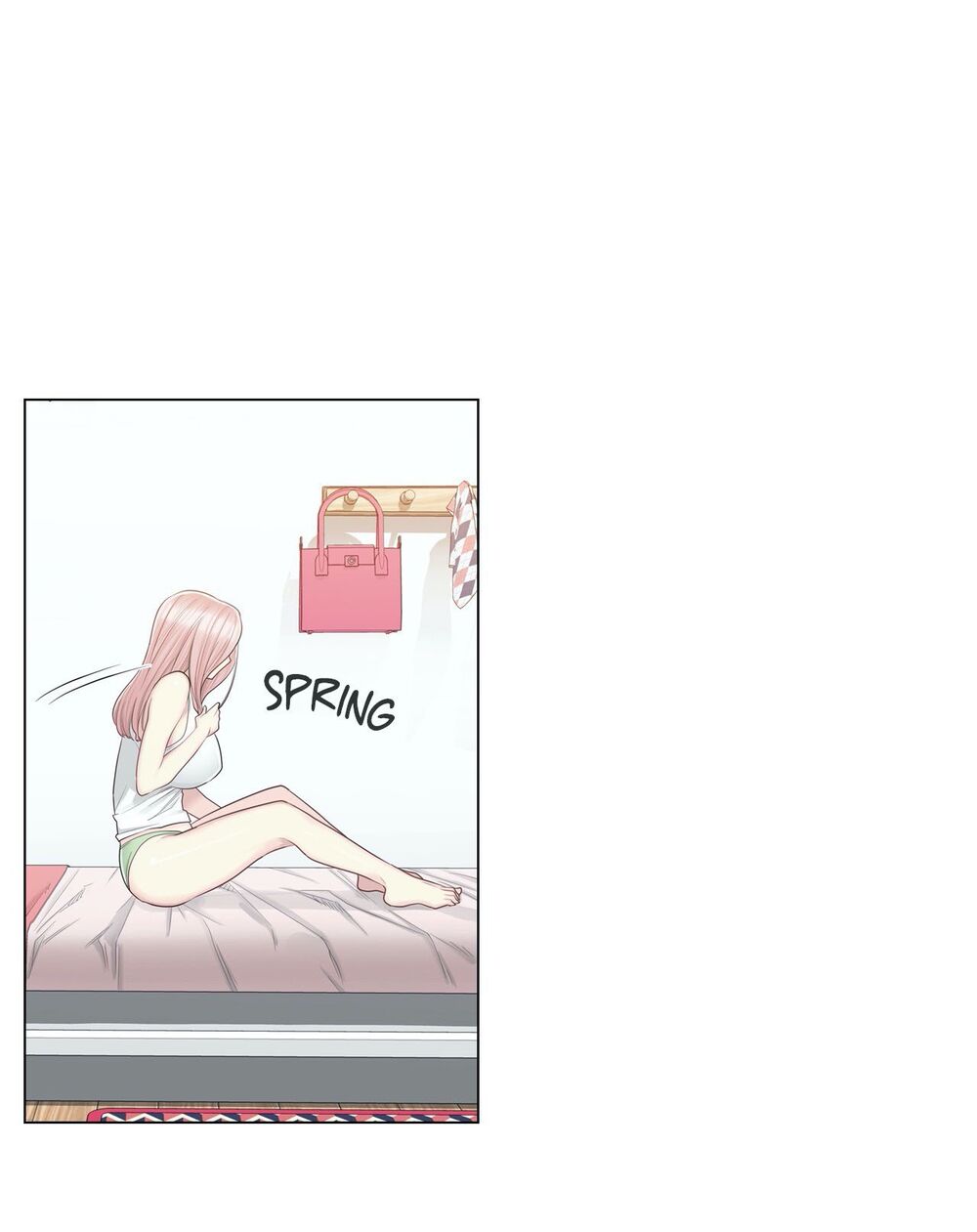 mở khóa tim em chapter 9 28