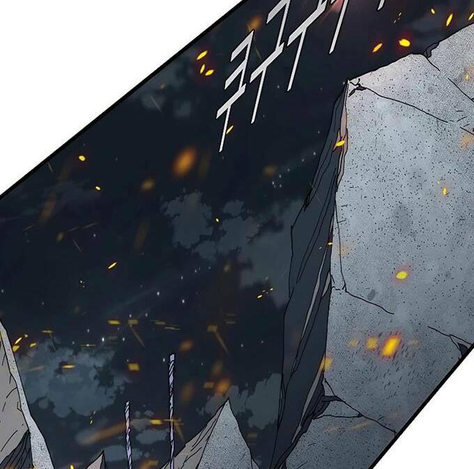 các chòm sao chỉ chú ý mình tôi chapter 39 59