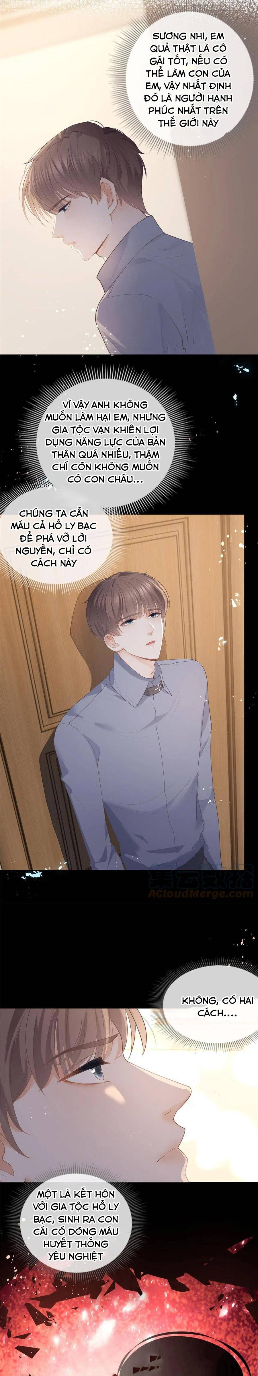 sát thủ đại nhân tại tuyến dưỡng hồ chapter 85 6