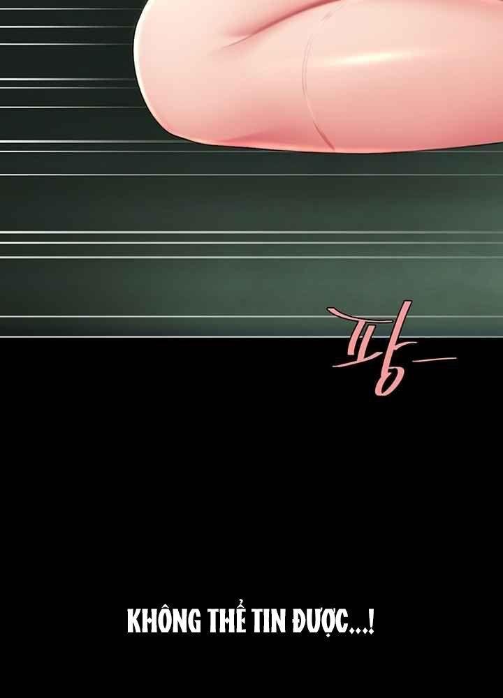 trước tiên, tôi sẽ chén mẹ của cô chapter 6.1 75