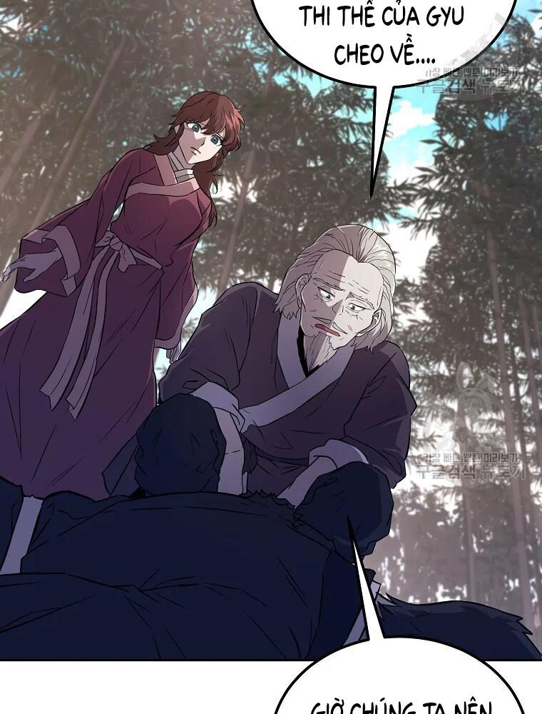 thiếu niên phương sĩ chapter 37 58