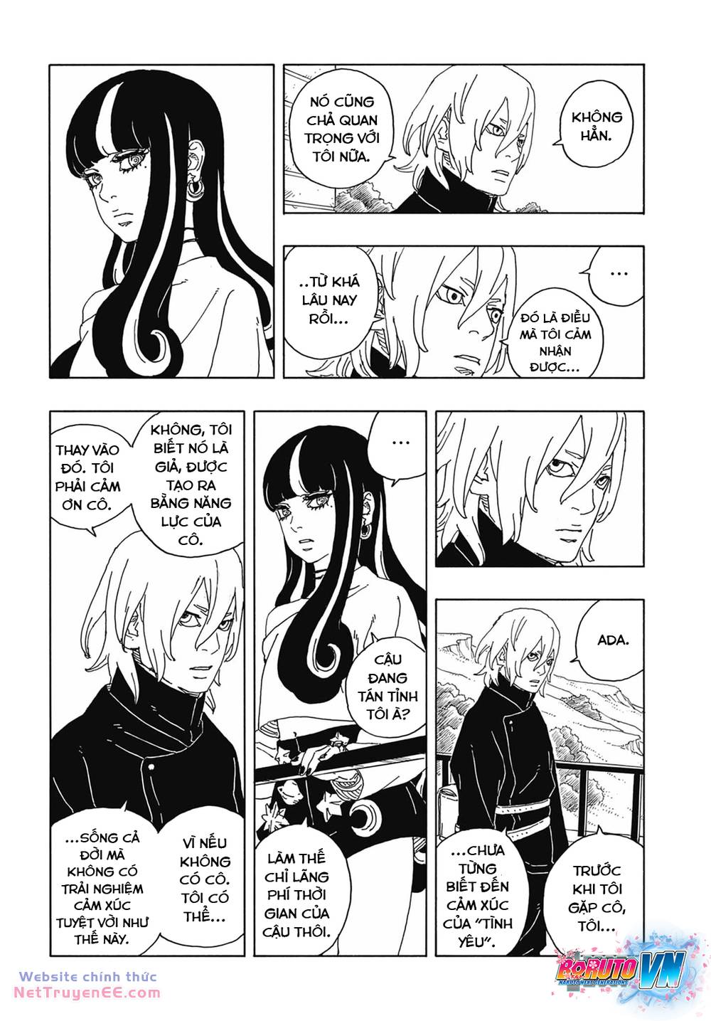 uzumaki boruto chapter 88 17