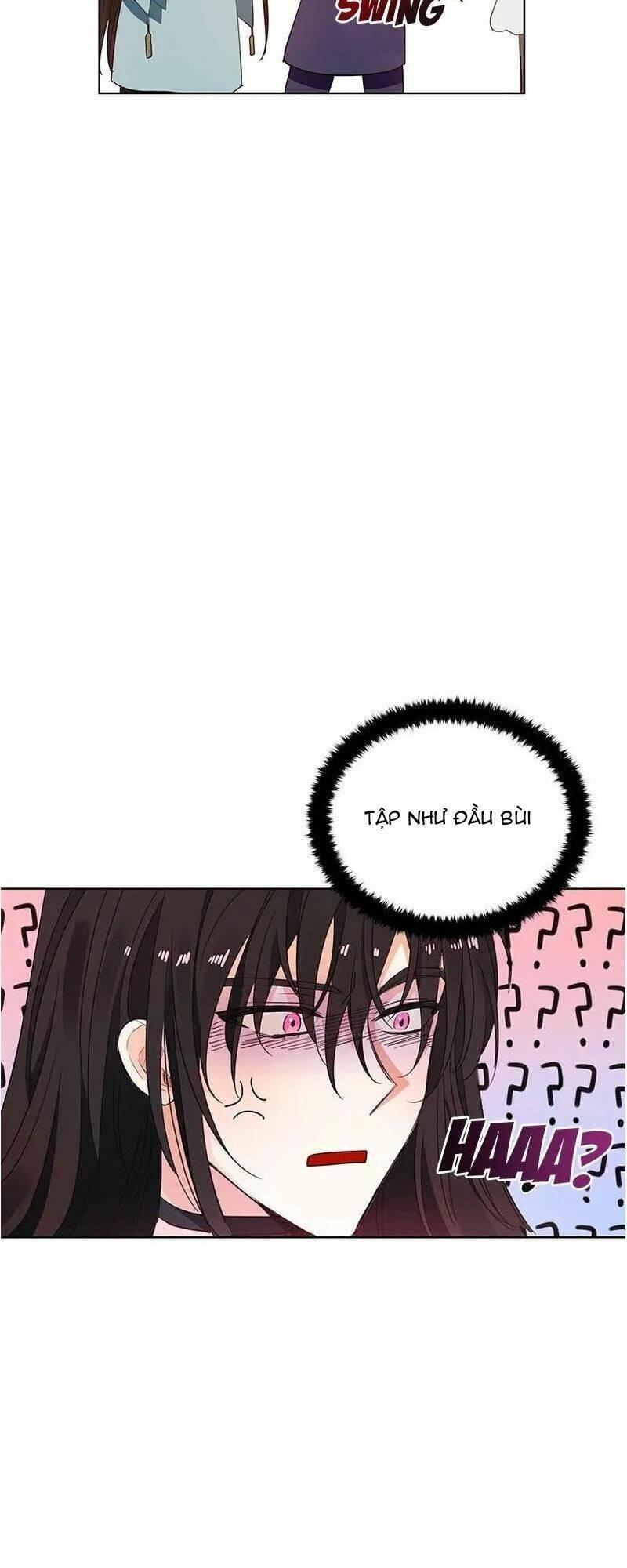 crimson karma chapter 70 33