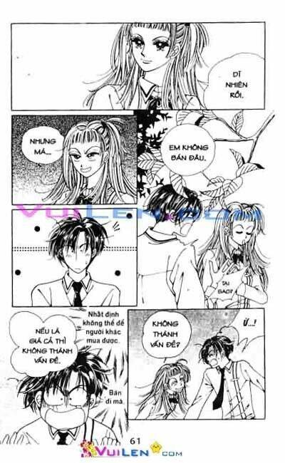 virus tiền chapter 5 62