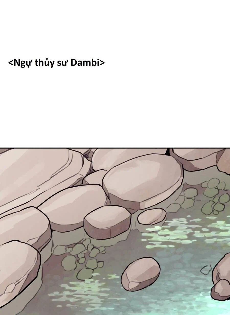 sự lụi tàn của usuzumi chapter 93 16