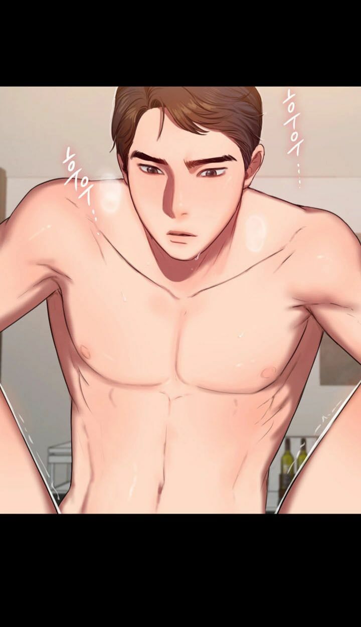 chạy trốn chapter 8 12