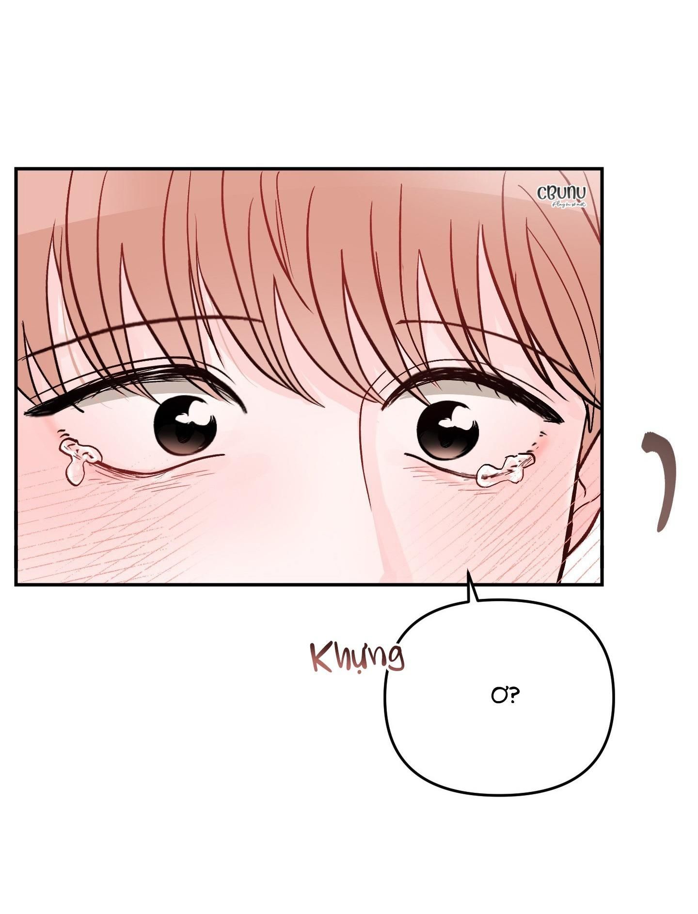 thán phục thanh xuân chapter 57 65