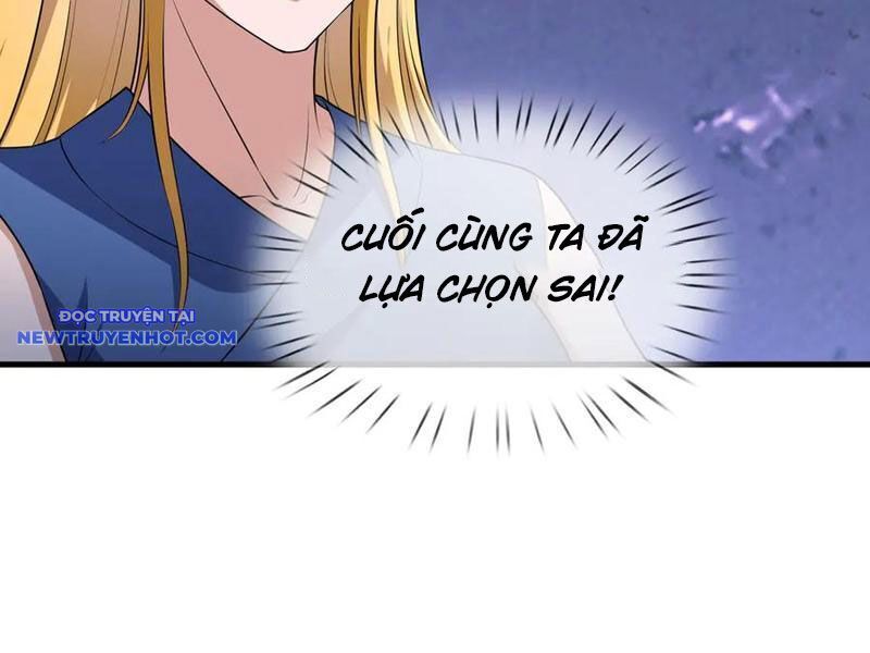 ngủ say vạn cổ: xuất thế đẩy ngang chư thiên chapter 46 10