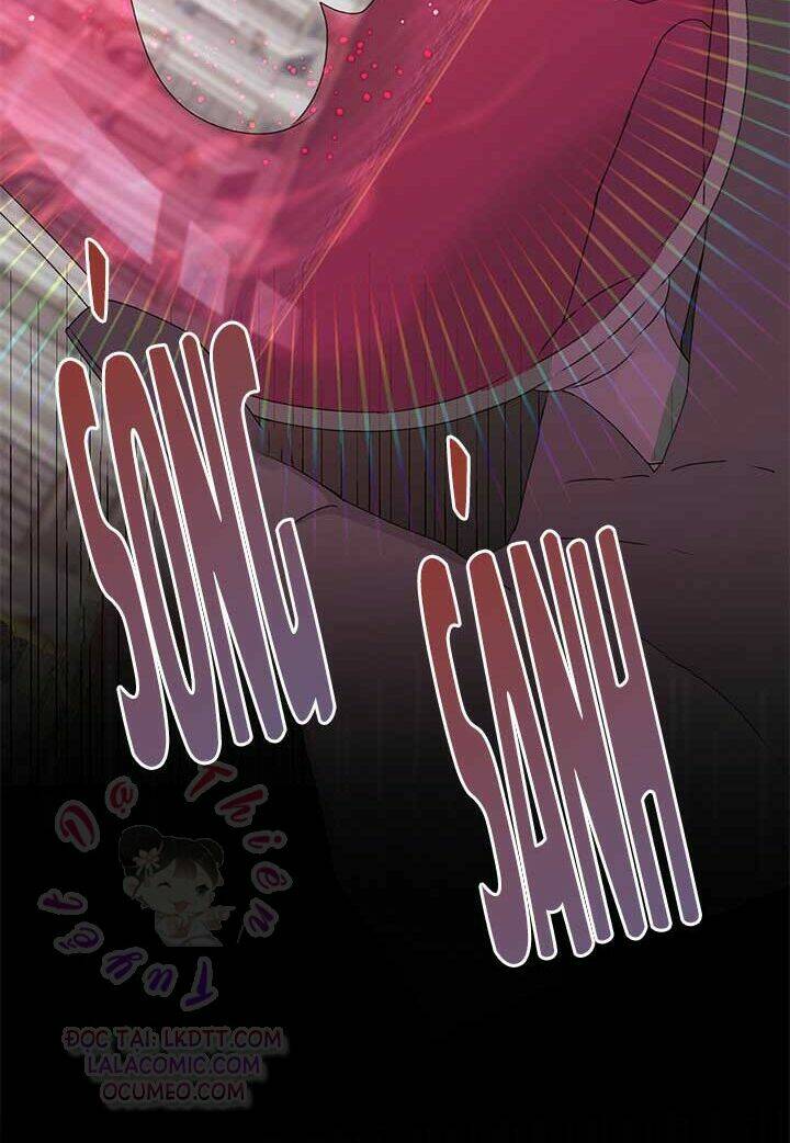 công chúa huỷ diệt chapter 11 26