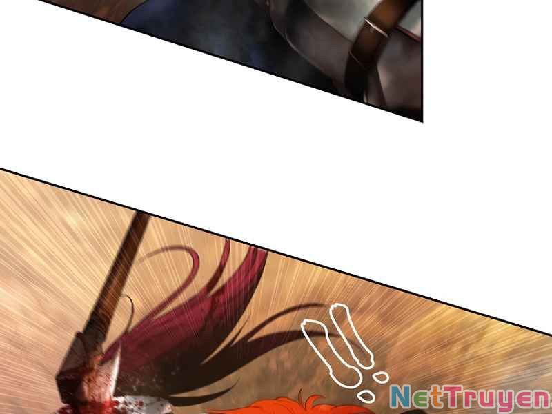 nhiệm vụ chiến binh chapter 2 120