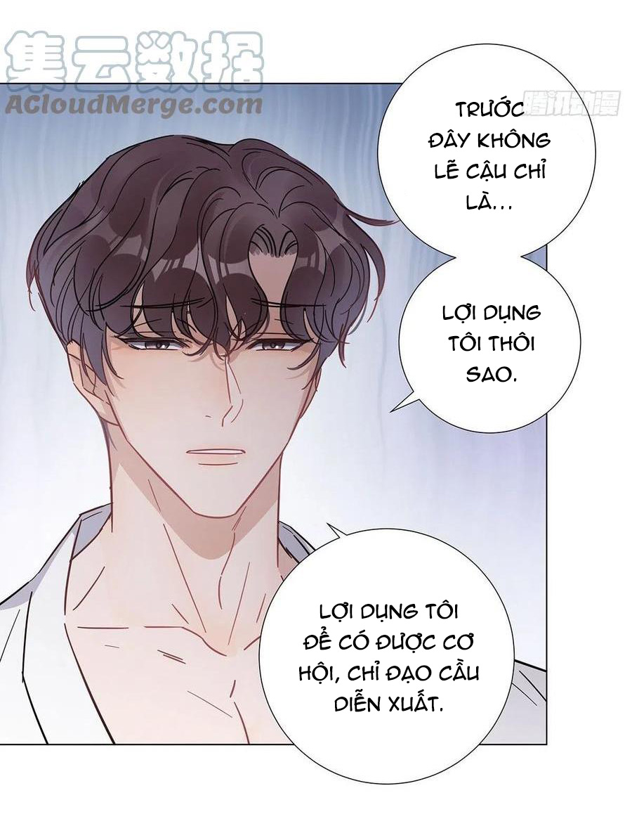 hôm nay nam giả trang nữ vẫn chưa được cầu hôn! chapter 62 11