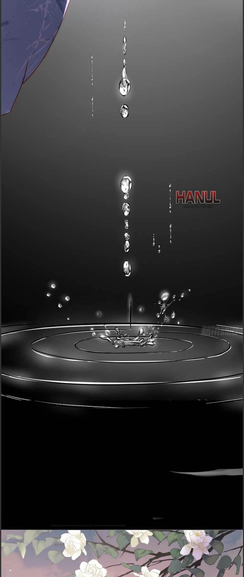 hoạn phi thiên hạ chapter 222 17