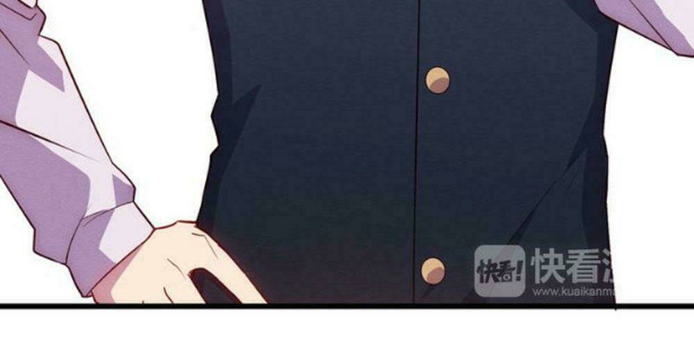 bài hát tình yêu chapter 1 32