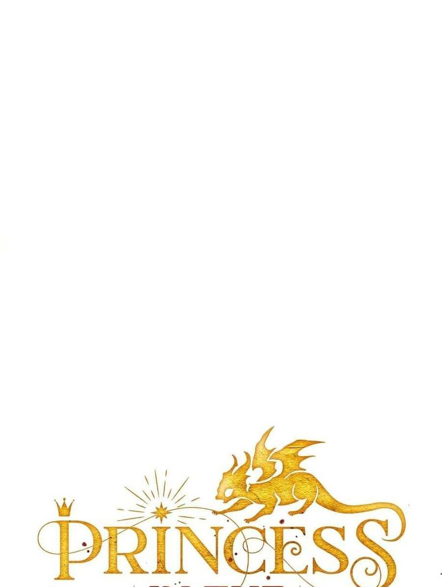 công chúa bãi rác chapter 66 14