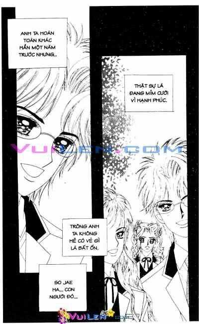 tìm lại tình yêu chapter 35 3