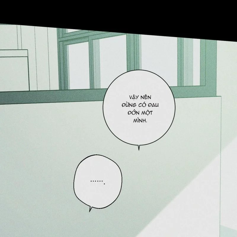 home five chapter 35 147