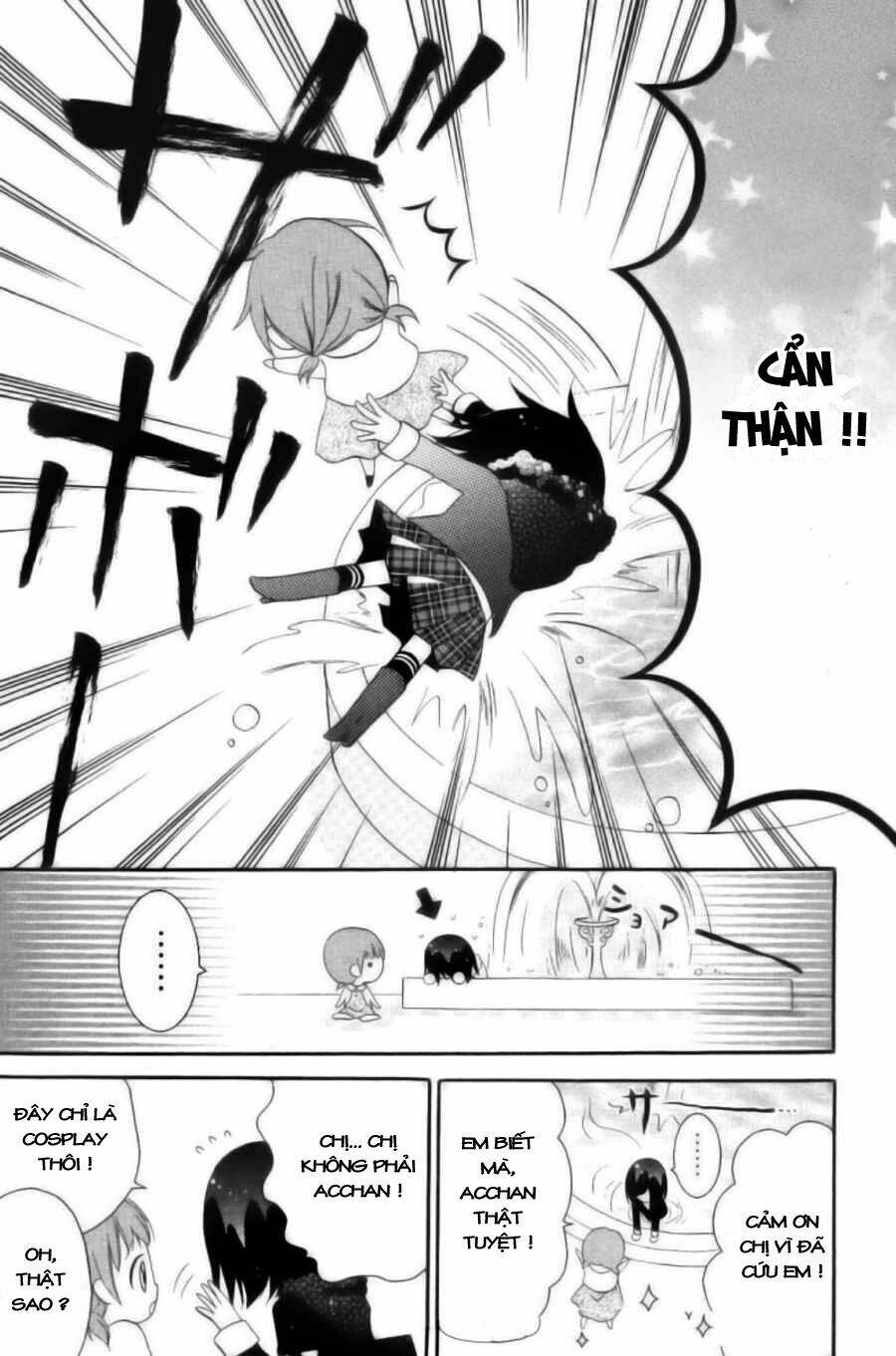 akb0048 chapter 2 22