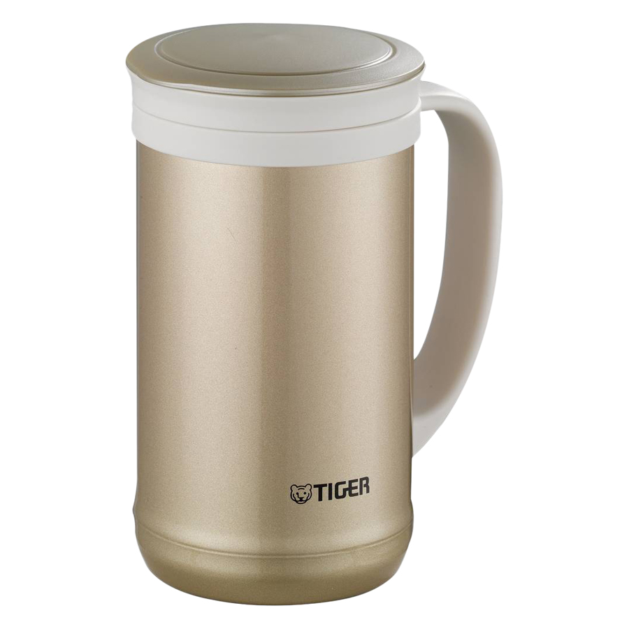 BÌNH GIỮ NHIỆT TIGER MCM-T050