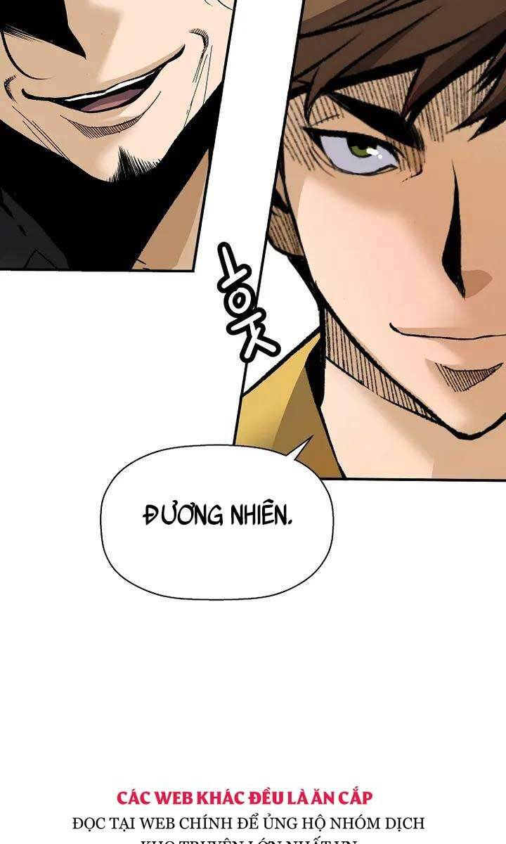 sự trở lại của huyền thoại chapter 63 3