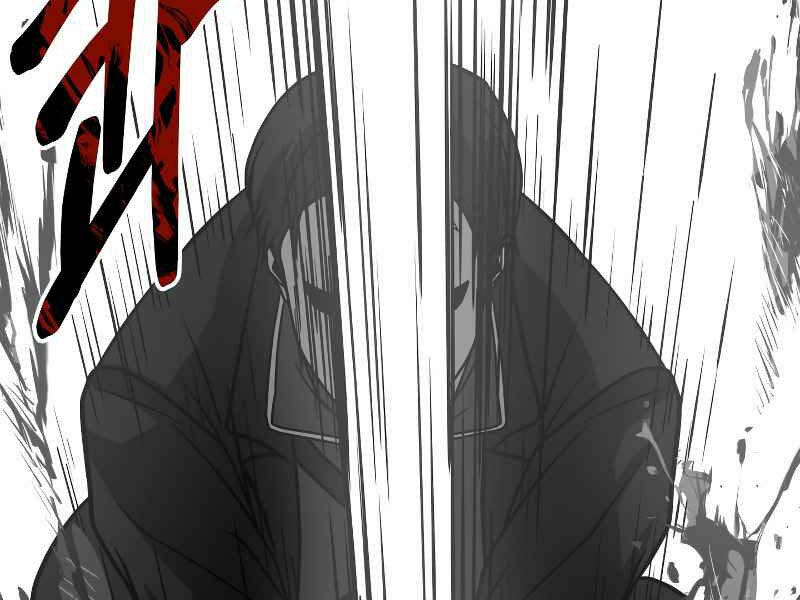 ngôi nhà kết nối với hầm ngục chapter 26 225