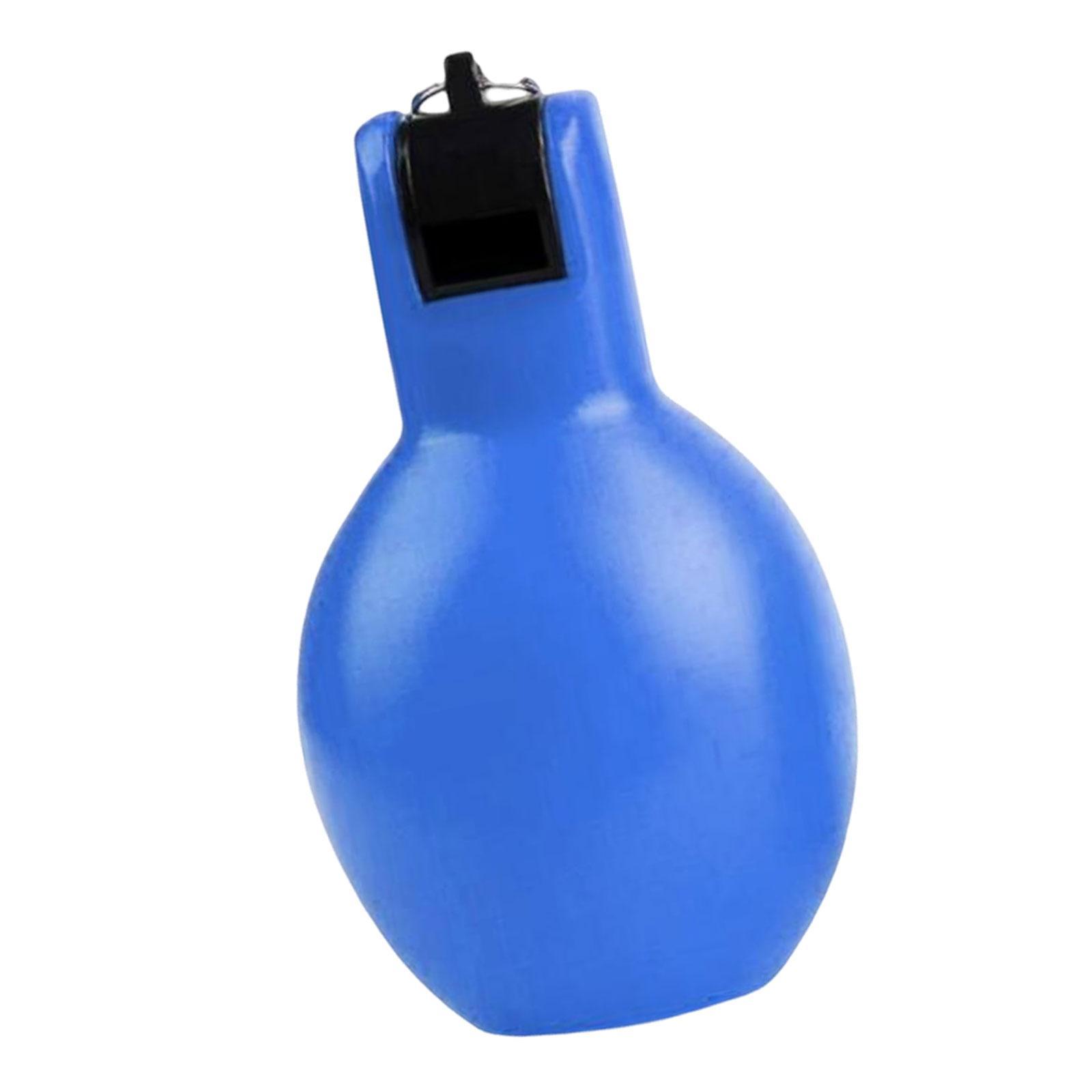 Hand Whistles, Lightweight Whistles Outdoor Whistle, Hand Whistles for Teachers Referees, Outdoor Sports Training Accessories