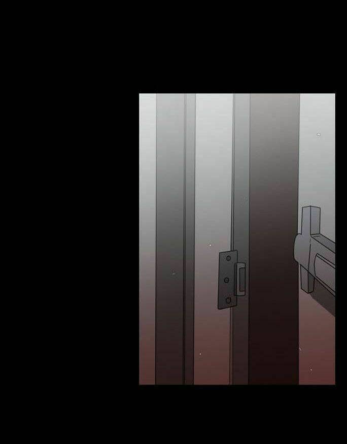 đêm vùng cực chapter 16 83