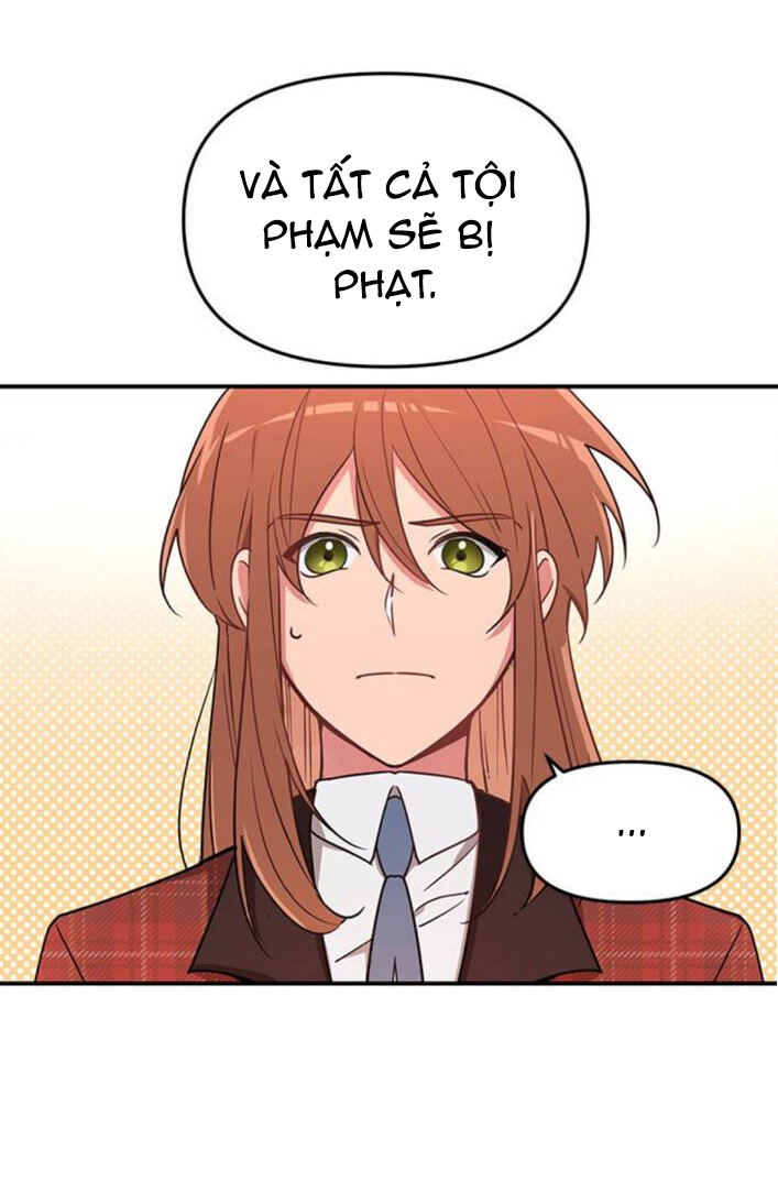 căn hộ kí túc xá của pháp sư chapter 1 54