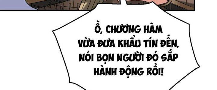 đại tần, ta là con tần thủy hoàng, giết địch thành thần chapter 28 124
