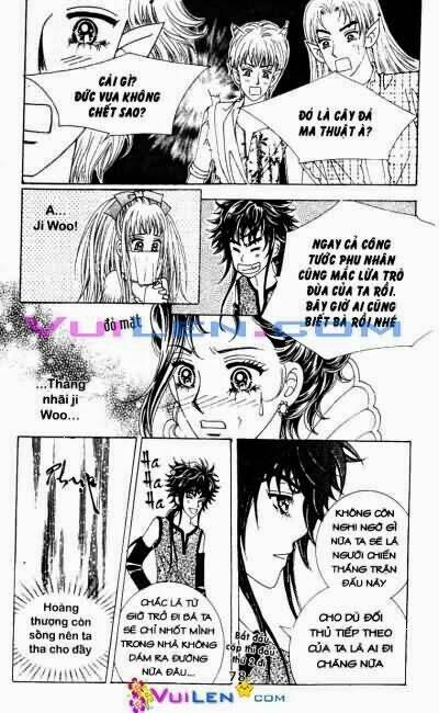 đến vương quốc ma chapter 12 78