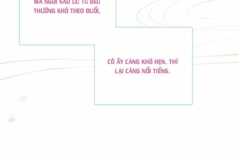 nhất sinh nhất thế mỹ nhân cốt chapter 9 6